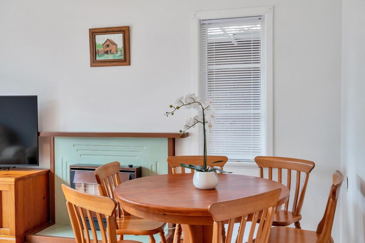3 Bedroom In Onehunga W Parking - Wifi - Netflix Auckland Exterior foto