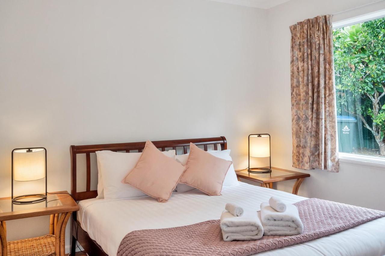 3 Bedroom In Onehunga W Parking - Wifi - Netflix Auckland Exterior foto
